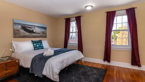 915CountyLineRoad Luxury Mainline Train Colleges - Foto 2