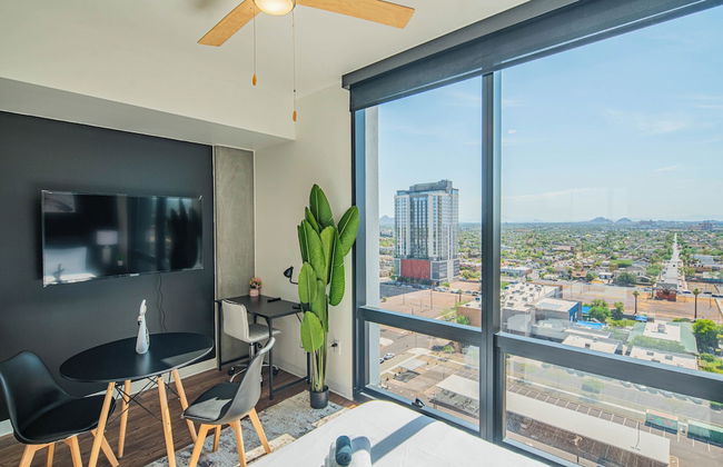 ROVE LIVING/KB - Joy on 4th - Photo 3