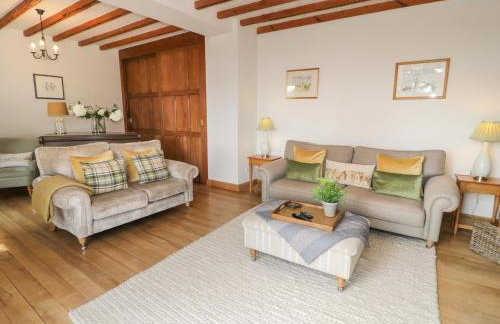 Ystrad Bach - Foto 8