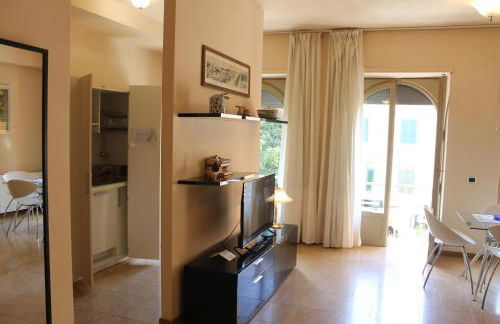 Casa Paolina - Foto 42