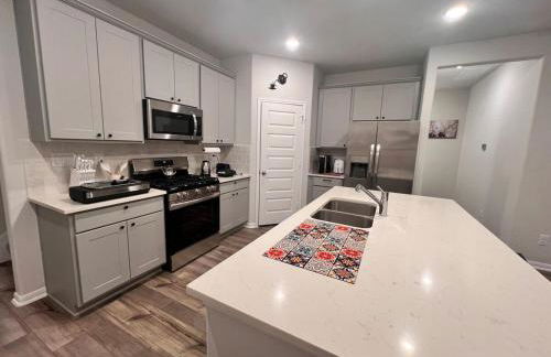 The Gathering Lovely Spot - Foto 36