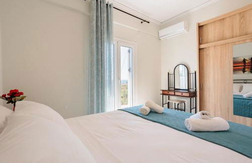 Seaview Tranquility - Elegant Escapes by the Shore - Foto 32