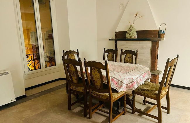 Single House in the Nucleus of Ponte Tresa Switzerland - Foto 10