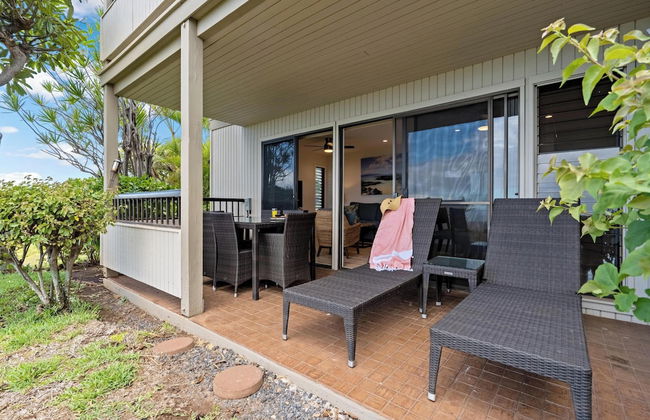 Wailea Ekolu Village - CoralTree Residence Collection - Foto 64