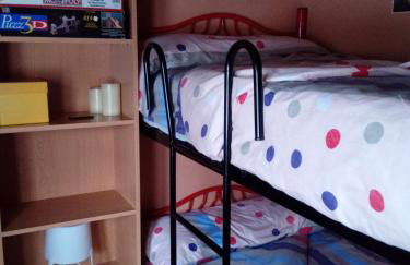 Casa del Arco - Photo 15