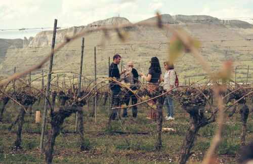 Moderno, céntrico. Perfecto para familias. - Foto 16