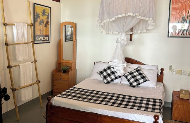 Kenno's Korner - Photo 36