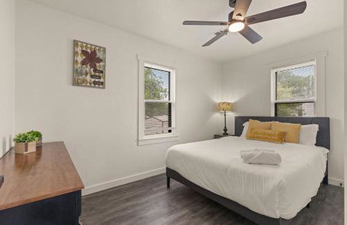 Monticello Cottage in Tulsa - Photo 9