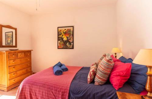 Casa Lucia - Foto 26