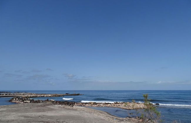 NAMA Beach House - Foto 40