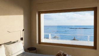 Calitro Mare - Photo 4