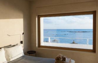 Calitro Mare - Foto 4