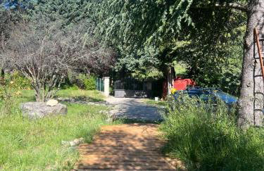 Villa au cœur de la Provence en pleine nature plage a 30 kilometres - Foto 58