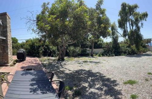 30 PCT OFF! Malibu Villa, Ocean View, Beach, Hiking - Foto 6