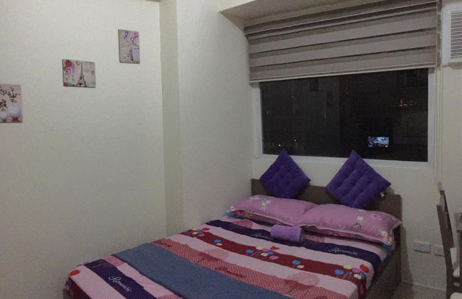 Urban deca graceysplace - Foto 8