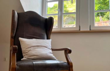 Ferienhaus in der Ennejass Monreal - Foto 21