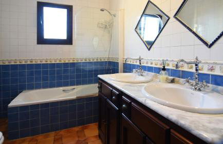 Villa Mirador de Maro - Foto 21