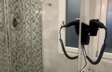 The Rooms Catanzaro Lido - Foto 7