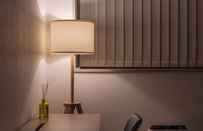 Infinity Hotel -Jicchaku- - Foto 57