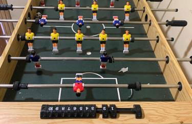 Finca La Torre con piscina - Foto 31