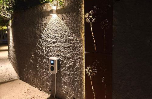 Residenza Bertolini - Foto 45