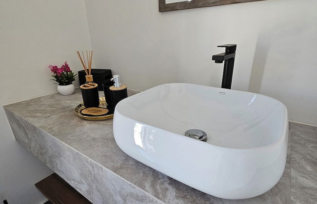 Xoe Mini-suites and Apartments - Foto 41