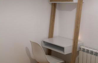 Muralla de Tata - Foto 9