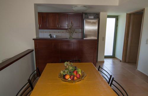 Ktima Nikolaos - Foto 35