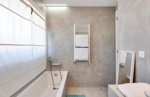 Garden Seaside Villa by Cadenzalux - Foto 122