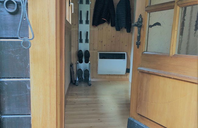 Gunneheim Antares - Foto 9