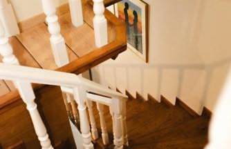 Casa Pierina - Traditional Guest House - Foto 12