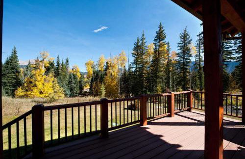 Twilight 48 Penstock Court - Foto 46