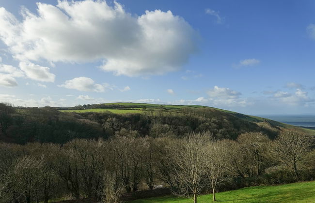 Hazelmere House - Photo 38