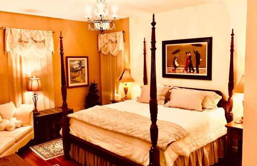 Tara House - Foto 33