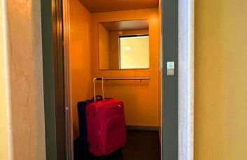 Louis Garda Apartment - Foto 30