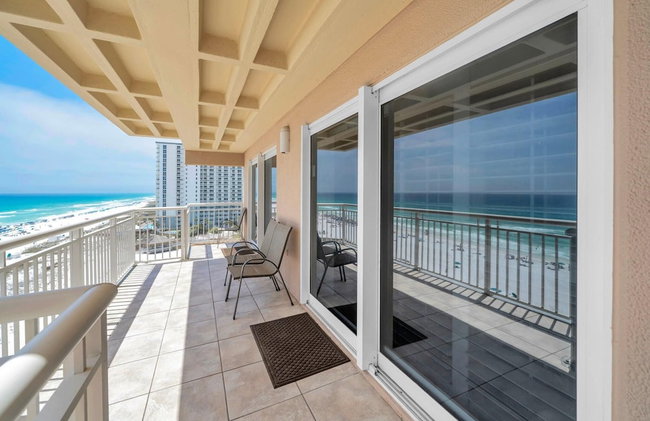 Destin Towers 93 - Foto 68