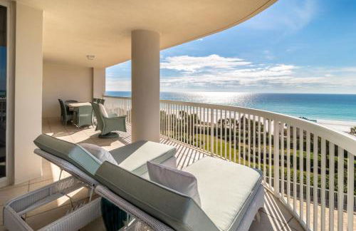 St Maarten 508 a Beautiful Luxury Beach Front 3 Bedroom 5th Floor Condo with Resort Amenities - Foto 8
