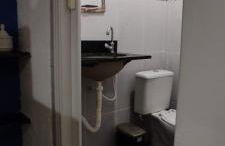 Hostel Trem Di Durmi - Photo 22