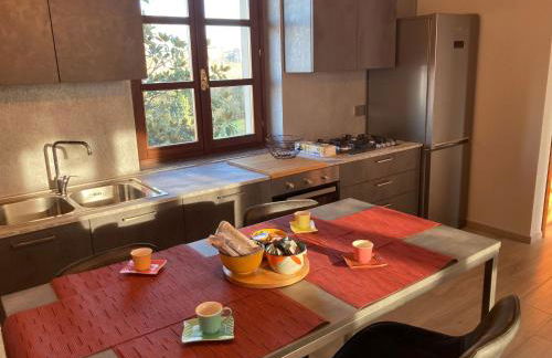 Casa vacanze Martina - Foto 7