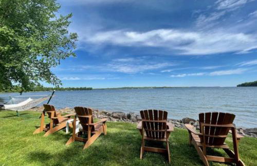 Camp Sweetheart - Foto 26