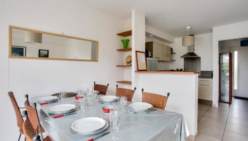 Détente et calme sur la Côte d’Émeraude - Photo 2