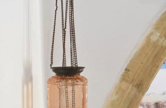 Archontiko tis Irinis - Foto 16