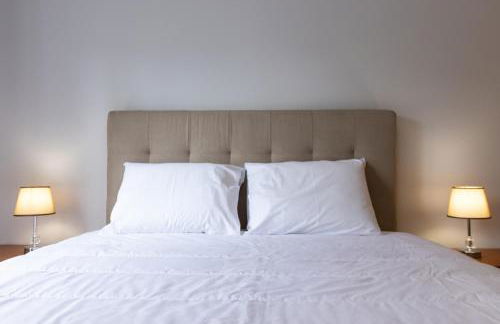 Ocean View Flat - Foto 28