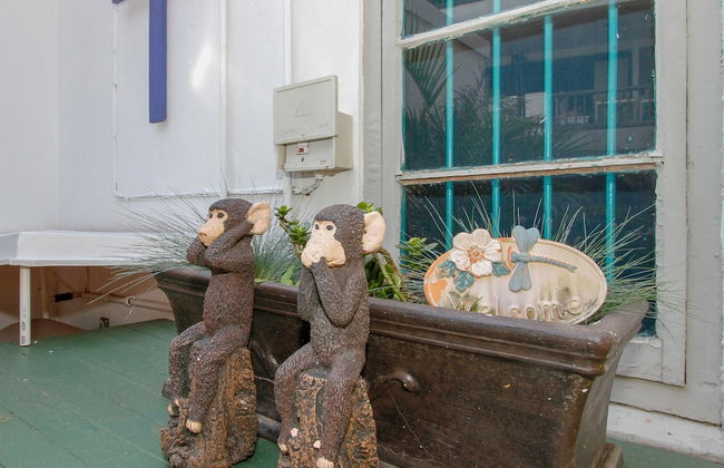 Carpe Diem - Photo 55