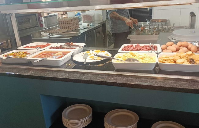 Ukino Terrace Algarve - Concept Hotel - Foto 51