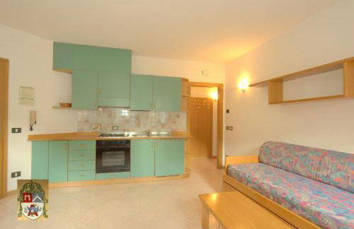 Residenza Artini - Foto 34