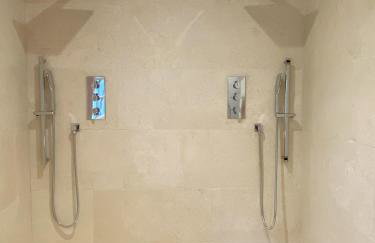 Lynford Holiday Cottages nestled in the heart of Thetford Forest - Foto 22