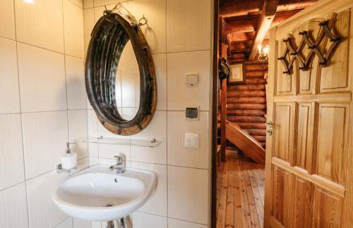 Bieszczadzka Bania - Foto 58