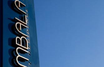 Zambala Luxury Apartments - Foto 21