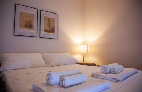 [Montecatini Terme] ''Lo Zizzolo'' Casa Moderna e Tranquilla - Foto 21